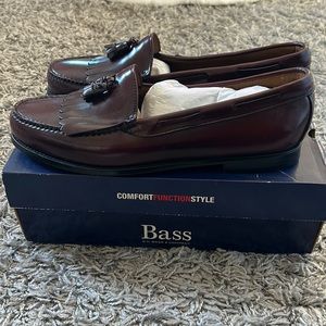Men’s dress shoes Brand new